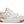 Laden Sie das Bild in den Galerie-Viewer, New Balance 550 Weiß Grau