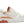 Laden Sie das Bild in den Galerie-Viewer, New Balance 550 Weiß Grau