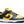Laden Sie das Bild in den Galerie-Viewer, Dunk Low Michigan (2021)