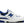 Laden Sie das Bild in den Galerie-Viewer, New Balance 550 Blau Weiß