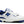 Laden Sie das Bild in den Galerie-Viewer, New Balance 550 Blau Weiß