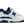 Laden Sie das Bild in den Galerie-Viewer, New Balance 550 Blau Weiß