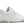 Laden Sie das Bild in den Galerie-Viewer, New Balance 550 Weiß Grau