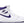 Laden Sie das Bild in den Galerie-Viewer, Jordan 1 High Court Lila 3.0 (2021)