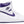 Laden Sie das Bild in den Galerie-Viewer, Jordan 1 High Court Lila 3.0 (2021)