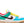 Laden Sie das Bild in den Galerie-Viewer, Dunk Low Free 99 Weiß