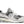 Laden Sie das Bild in den Galerie-Viewer, New Balance 2002 Protection Pack Regenwolke