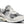 Laden Sie das Bild in den Galerie-Viewer, New Balance 2002 Protection Pack Regenwolke