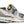 Laden Sie das Bild in den Galerie-Viewer, New Balance 2002 Protection Pack Regenwolke