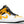 Laden Sie das Bild in den Galerie-Viewer, Jordan 1 Mid University Gold