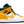 Laden Sie das Bild in den Galerie-Viewer, Jordan 1 Mid University Gold