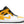 Laden Sie das Bild in den Galerie-Viewer, Jordan 1 Mid University Gold