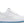 Laden Sie das Bild in den Galerie-Viewer, Air Force 1 LX Reaktiv (Voll-UV)