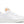 Laden Sie das Bild in den Galerie-Viewer, Air Force 1 Low '07 LX Bling (2021)