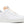 Laden Sie das Bild in den Galerie-Viewer, Air Force 1 Low '07 LX Bling (2021)