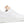 Laden Sie das Bild in den Galerie-Viewer, Air Force 1 Low '07 LX Bling (2021)