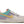 Laden Sie das Bild in den Galerie-Viewer, Nike Air Force 1 Low Shadow Blasses Elfenbein