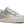 Laden Sie das Bild in den Galerie-Viewer, Nike Air Force 1 Low Shadow Blasses Elfenbein