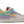 Laden Sie das Bild in den Galerie-Viewer, Nike Air Force 1 Low Shadow Blasses Elfenbein