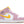 Laden Sie das Bild in den Galerie-Viewer, Jordan 1 Mid Arctic Pink