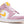 Laden Sie das Bild in den Galerie-Viewer, Jordan 1 Mid Arctic Pink