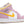 Laden Sie das Bild in den Galerie-Viewer, Jordan 1 Mid Arctic Pink