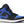 Laden Sie das Bild in den Galerie-Viewer, Jordan 1 Mid Hyper Royal