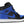 Laden Sie das Bild in den Galerie-Viewer, Jordan 1 Mid Hyper Royal