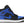Laden Sie das Bild in den Galerie-Viewer, Jordan 1 Mid Hyper Royal