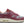 Laden Sie das Bild in den Galerie-Viewer, Nike Air Max 1 Patta Waves Rush Kastanienbraune Kirsche