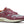 Laden Sie das Bild in den Galerie-Viewer, Nike Air Max 1 Patta Waves Rush Kastanienbraune Kirsche