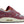 Laden Sie das Bild in den Galerie-Viewer, Nike Air Max 1 Patta Waves Rush Kastanienbraune Kirsche