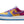 Laden Sie das Bild in den Galerie-Viewer, Air Force 1 LX Reaktiv (Voll-UV)