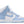 Laden Sie das Bild in den Galerie-Viewer, Nike Dunk High Aluminium
