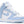 Laden Sie das Bild in den Galerie-Viewer, Nike Dunk High Aluminium