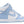 Laden Sie das Bild in den Galerie-Viewer, Nike Dunk High Aluminium