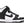 Laden Sie das Bild in den Galerie-Viewer, Nike Dunk High Panda