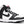 Laden Sie das Bild in den Galerie-Viewer, Nike Dunk High Panda