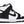 Laden Sie das Bild in den Galerie-Viewer, Nike Dunk High Panda