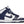 Laden Sie das Bild in den Galerie-Viewer, Nike Dunk High Championship Navy