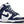 Laden Sie das Bild in den Galerie-Viewer, Nike Dunk High Championship Navy
