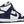 Laden Sie das Bild in den Galerie-Viewer, Nike Dunk High Championship Navy
