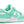 Laden Sie das Bild in den Galerie-Viewer, Nike Dunk Low grün leuchtend