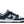 Laden Sie das Bild in den Galerie-Viewer, Dunk Low Georgetown