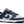 Laden Sie das Bild in den Galerie-Viewer, Dunk Low Georgetown