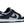 Laden Sie das Bild in den Galerie-Viewer, Dunk Low Georgetown