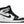 Laden Sie das Bild in den Galerie-Viewer, Jordan 1 High Silver Toe