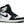Laden Sie das Bild in den Galerie-Viewer, Jordan 1 High Silver Toe