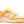 Laden Sie das Bild in den Galerie-Viewer, Dunk Low Laser Orange