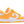 Laden Sie das Bild in den Galerie-Viewer, Dunk Low Laser Orange